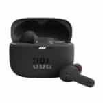 JBL Tune 230NC True Wireless In-Ear Headphones