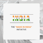 Dyanora Sigma 108 cm (43 inch) Full HD LED Smart Linux TV with 40 Watt Box Speakers & Bezel-Less Design  (DYLD-43F1S) - Image 12