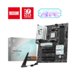 MSI B840 GAMING PLUS WIFI Motherboard