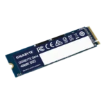 GIGABYTE Gen4 4000E 500GB SSD