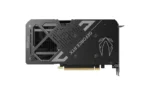 ZOTAC GAMING GeForce RTX 5060 Ti 8GB Twin Edge Graphics Card - Image 4