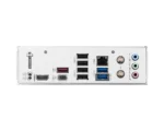 MSI B840 GAMING PLUS WIFI Motherboard - Image 5
