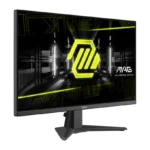 MSI MAG 275F Monitor