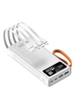 KDM – 12X BIG BULL - Image 3