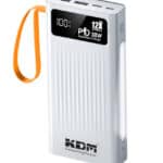 KDM – 12X BIG BULL