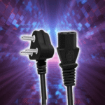 Zebronics i3 4th Gen Desktop, 8GB RAM, 512GB SSD, Windows 11 Pro, Free USB WiFi Dongle - Image 13