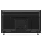 Dyanora 127 cm (50 inch) Ultra HD (4K) LED Smart WebOS TV with HDR 10, Noise Reduction, Dolby Surround Sound  (DY-LD50U0S) - Image 13