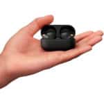 Sony WF-1000XM4 Noise Canceling Truly Wireless Earbuds - Image 4