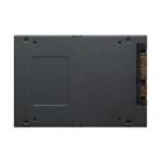 Kingston A400 Sata SSD - Image 3