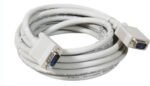 Signaweld VGA 5 METER 5 m VGA Cable - Image 2