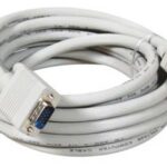 Signaweld VGA 5 METER 5 m VGA Cable