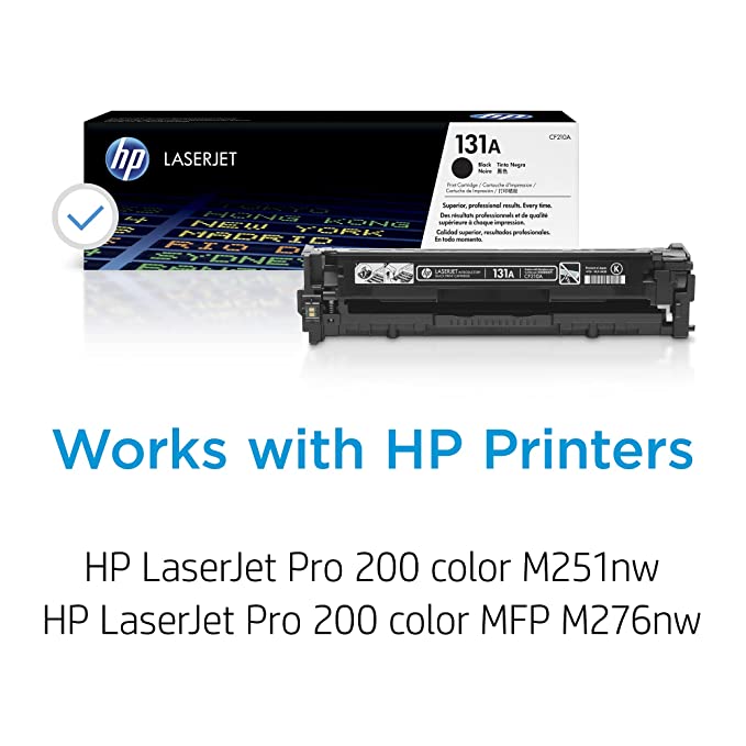 131A-ONE-2.jpg HP 131A Original LaserJet Toner Cartridge, Black - Image 2