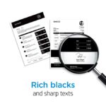 HP 131A Original LaserJet Toner Cartridge, Black - Image 5