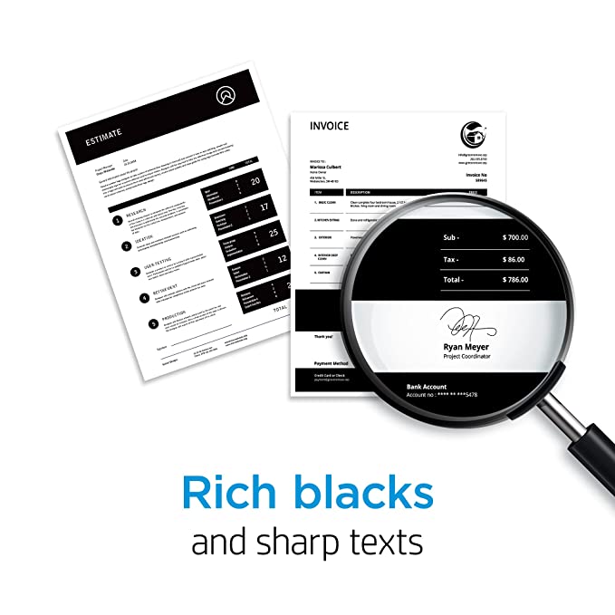 131A-ONE-5.jpg HP 131A Original LaserJet Toner Cartridge, Black - Image 5