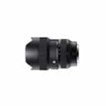 SIGMA 14-24mm F2.8 DG DN