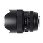 SIGMA 14-24mm F2.8 DG HSM
