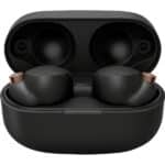 Sony WF-1000XM4 Noise Canceling Truly Wireless Earbuds - Image 5