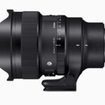 14mm F1.4 DG DN | Art