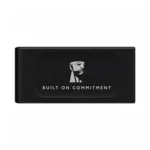 Kingston XS1000 1TB USB 3.2 Gen 2 External SSD - Image 2