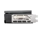 MSI GeForce RTX 5070 12G VANGUARD SOC LAUNCH EDITION - Image 6