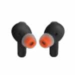 JBL Tune 230NC True Wireless In-Ear Headphones - Image 5