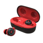 boAt Airdopes 441 True Wireless Earbuds