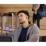 Sony WF-1000XM4 Noise Canceling Truly Wireless Earbuds - Image 6