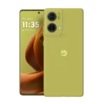 Motorola G85 5G Olive Green 12GB Ram 256GB Storage