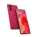 Motorola G85 5G Viva Magenta 8GB RAM 128GB Storage