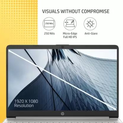 15s-fr2511tu-thin-and-light-laptop-hp-original-imagg59as2ukyxg7.webp HP 15s Intel Core i3 11th Gen – (8 GB/512 GB SSD/Windows 11 Home) 15s-fr2511TU Thin and Light Laptop  (15.6 Inch, Natural Silver, 1.69 Kg, With MS Office) - Image 5