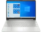 HP Laptop 15s-eq2144AU