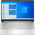 HP Laptop 15s-eq2144AU