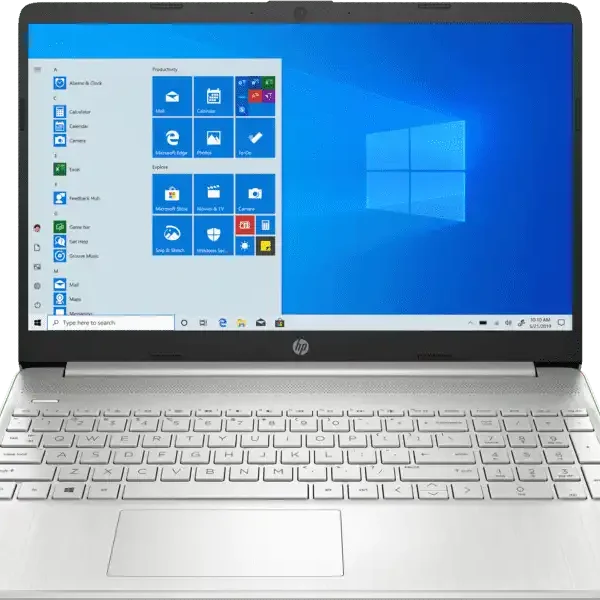 HP Laptop 15s-eq2144AU