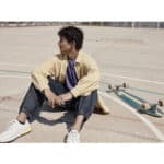 JBL Tune 230NC True Wireless In-Ear Headphones - Image 3