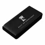 Kingston XS1000 1TB USB 3.2 Gen 2 External SSD