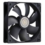 Cooler Master S12-120MM