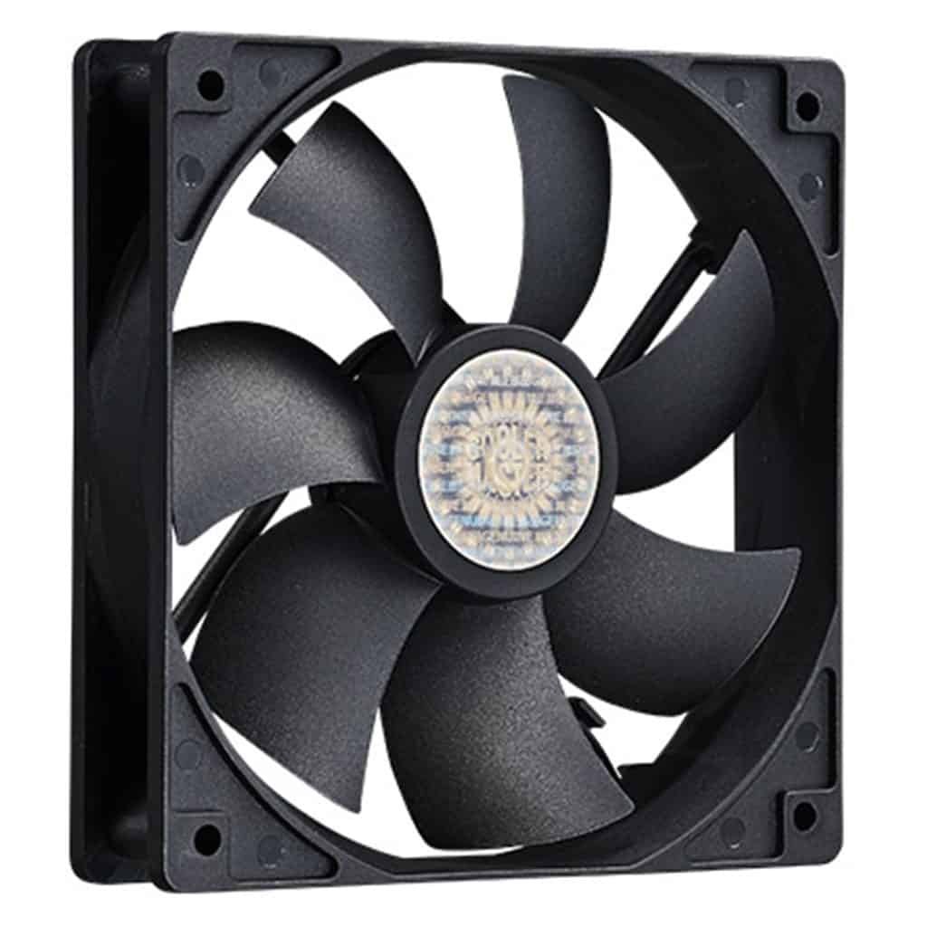 16_product_silent-fan-120-si2-right-side-zoom-scaled-1.jpg Cooler Master S12-120MM - Image 1