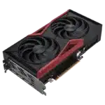 Colorful GeForce RTX 5060 Ti Battle AX DUO 16GB-V Graphics Card - Image 3