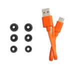 JBL Tune 230NC True Wireless In-Ear Headphones - Image 6