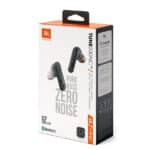 JBL Tune 230NC True Wireless In-Ear Headphones - Image 7