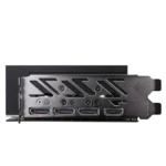 Colorful GeForce RTX 5060 Ti Battle AX DUO 16GB-V Graphics Card - Image 4