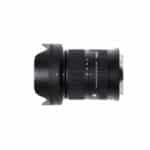 SIGMA 18-50mm F2.8 DC DN