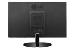 LG 18. 5 inch HD LED – 19M38A-B Monitor(Black) - Image 3