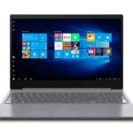 Lenovo Lenovo V15 G2 ITL Laptop 82KB00JFIH Intel i3|11th Gen|4GB|1TBHDD|15.6 inch|W10H|INT|Iron Grey