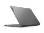 Lenovo Lenovo V15 G2 ITL Laptop 82KB00JFIH Intel i3|11th Gen|4GB|1TBHDD|15.6 inch|W10H|INT|Iron Grey - Image 3