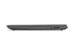 Lenovo Lenovo V15 G2 ITL Laptop 82KB00JFIH Intel i3|11th Gen|4GB|1TBHDD|15.6 inch|W10H|INT|Iron Grey - Image 6