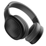 boAt Rockerz 460 Bluetooth Wireless Headphones - Image 2