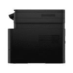 HP Laser MFP 323d Printer Monochrome Laser Print Copy Scan Duplex USB - Image 2