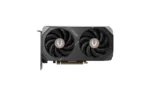 ZOTAC GAMING GeForce RTX 5060 Ti 16GB AMP Graphics Card - Image 6