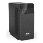 APC Back-UPS BX1100C-IN 1100VA 660W, 230V UPS for Home Office & Electronics - Image 2
